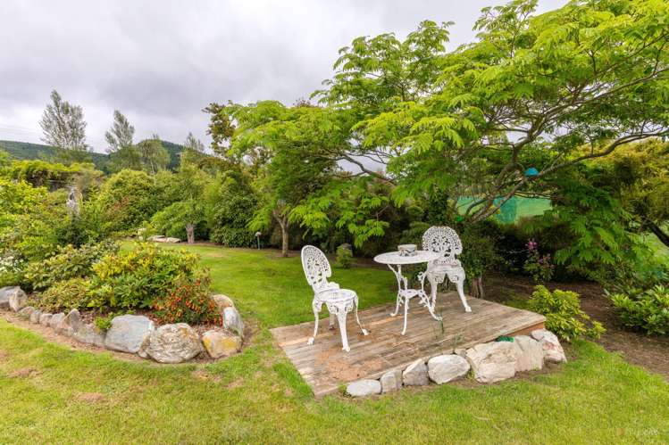 151 Garlands Road Waimate_23