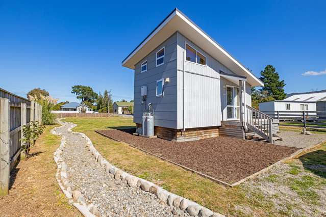 135 Fitzherbert Street Featherston_2