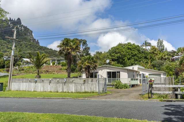 11 Stuart Road Whangarei Heads_4