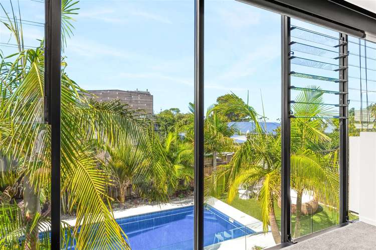 4 Halyard Place Te Atatu Peninsula_17