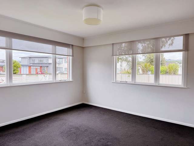 Address withheld Woburn_4