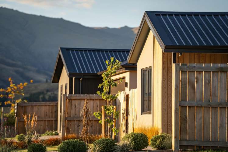 Lot Lots 1 - 97 Sunderland Park Clyde_12