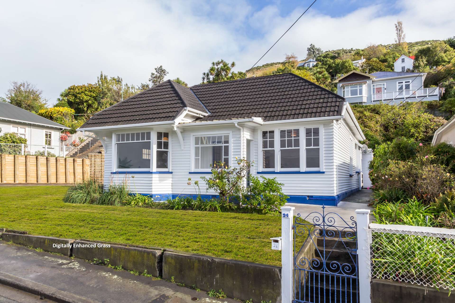 24 Brittan Terrace Lyttelton_0