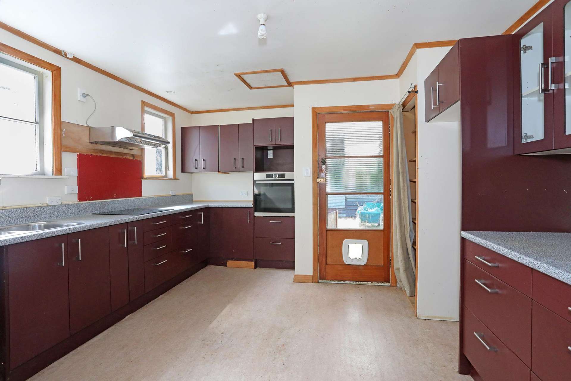 6 Station Road Hunterville_0