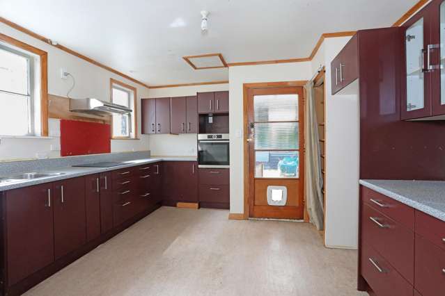 6 Station Road Hunterville_4