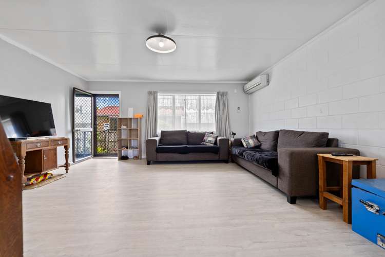 23a Pohutukawa Drive Tokoroa_9