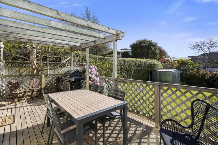 68 Beresford Street Wakari_7