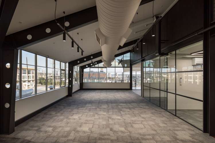 204 Quay Street City Centre_14