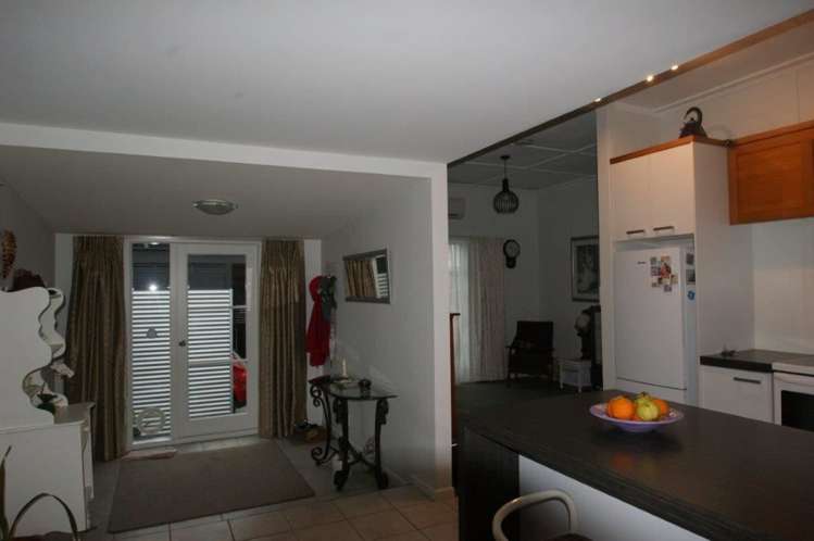 49 King Street Kensington_11