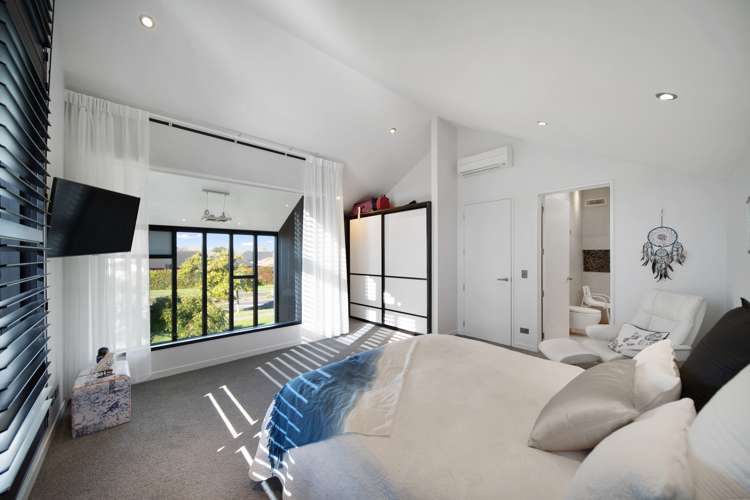 47 Capriana Drive Karaka_22