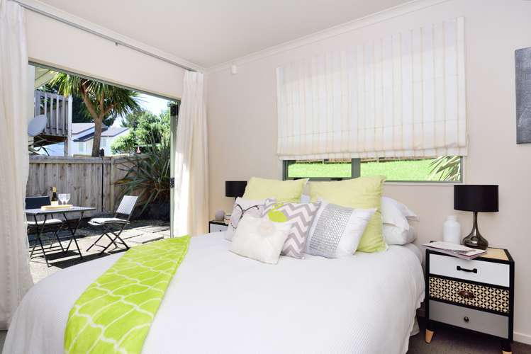 217 Alec Craig Way Gulf Harbour_9