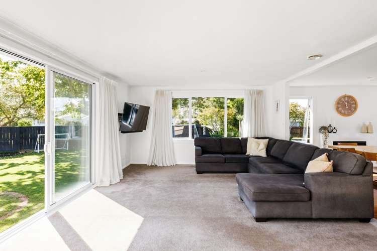 1 Vennell Street Leamington_9