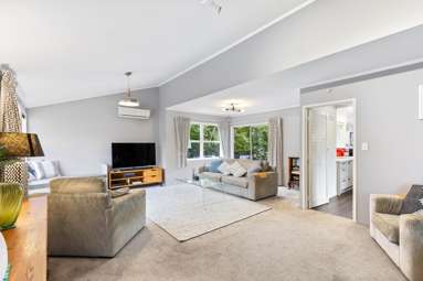 16 Baden Powell Place_2
