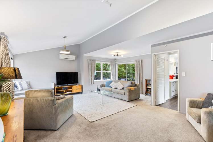 16 Baden Powell Place Remuera_2