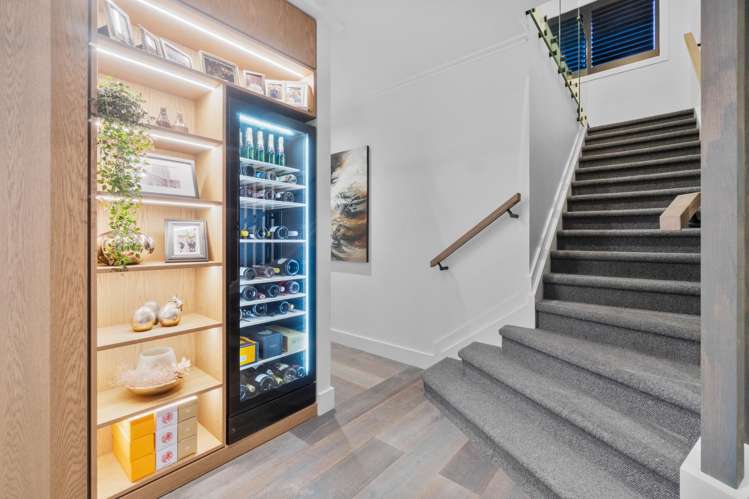 46 Manor Park Sunnyhills_26