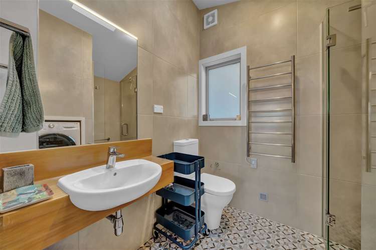 12 Kereru Grove Greenhithe_28