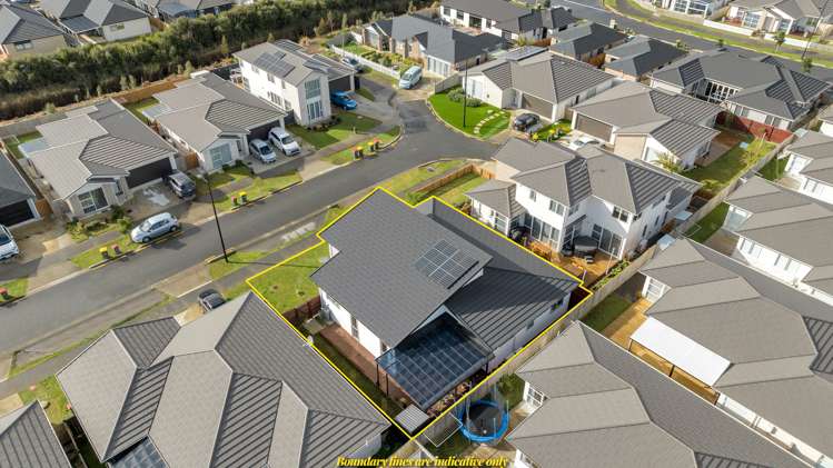 10 Toropapa Close Takanini_35