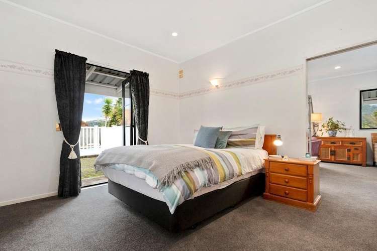 741a Swanson Road Swanson_7