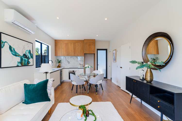 35 Cedar Heights Avenue Massey_11