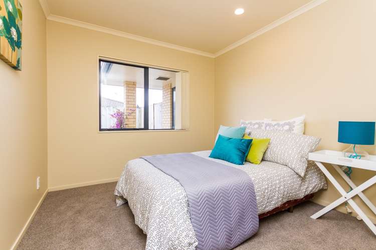 32 Tir Conaill Avenue Flat Bush_17