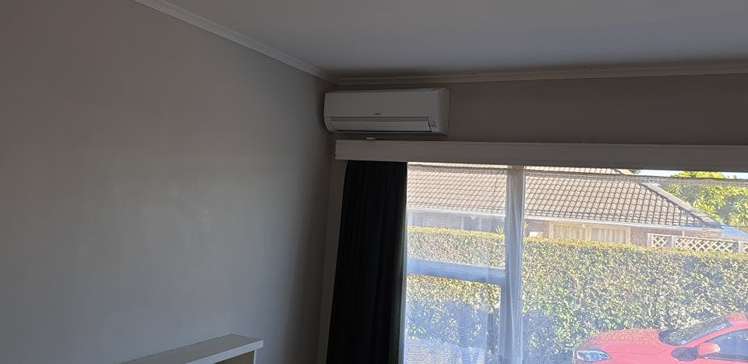 3/13 Stanley Avenue Milford_3