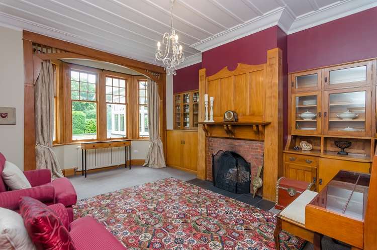 16 Howard Street Carterton_7