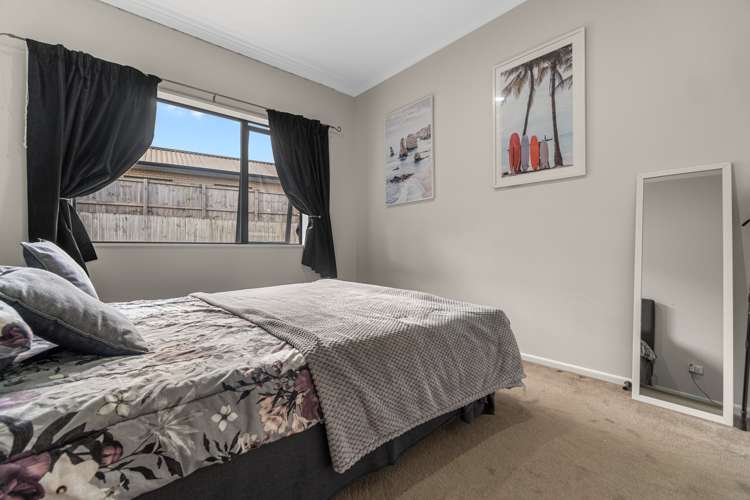 30 Chalgrove Road Huntington_10