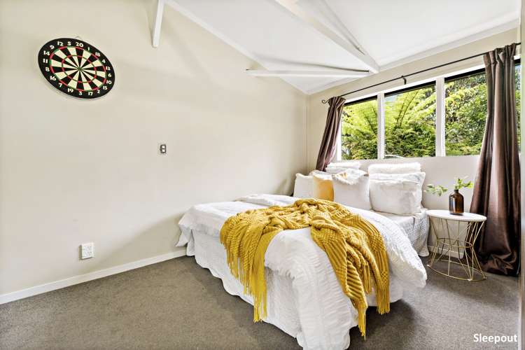 13 Taioma Crescent Te Atatu Peninsula_18