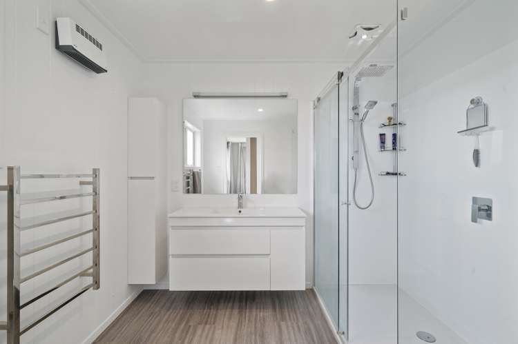 23 Botanical Heights Drive Waipahihi_14