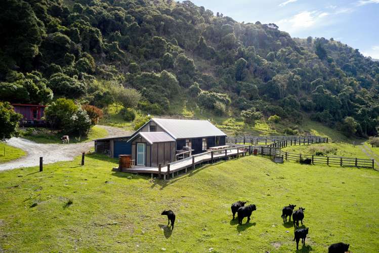 20 Moana Road Kaikoura_5