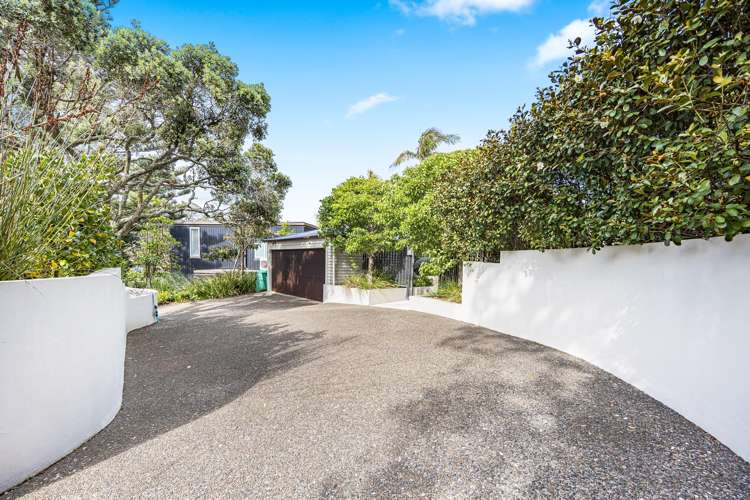 43 Hauraki Road Hauraki_29