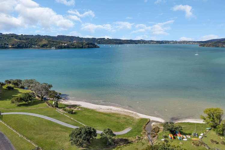 58/71 Manganese Point Road Tamaterau_39