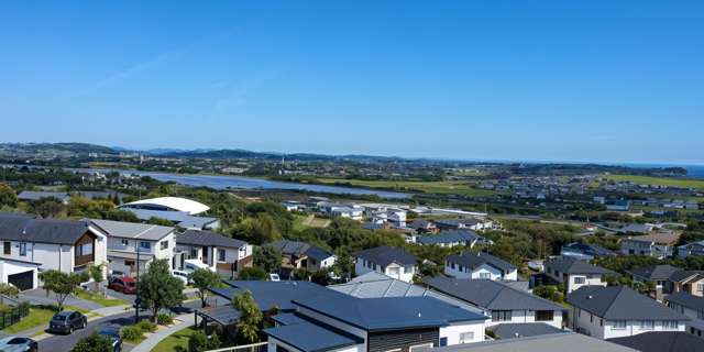 48 Ascension Crescent Orewa_3