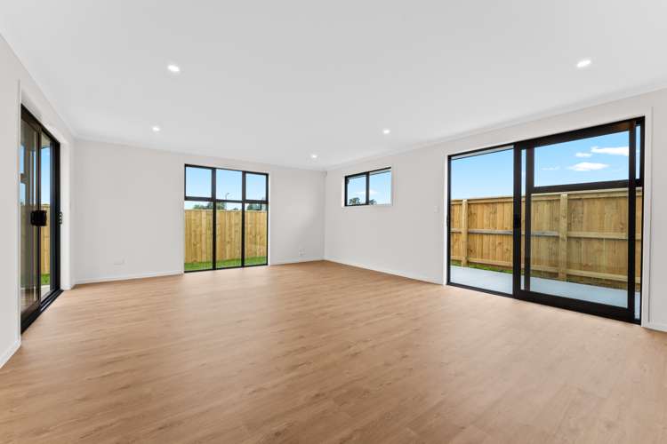 15 Patty Lane Patumahoe_8