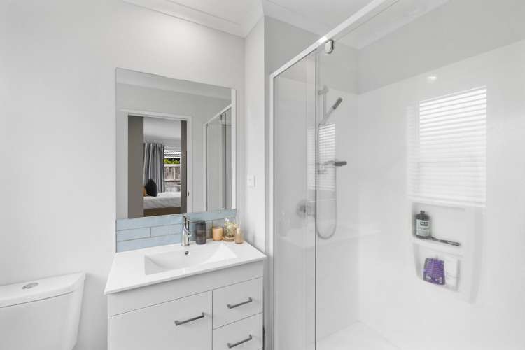 8 Kanapa Close Papamoa_12