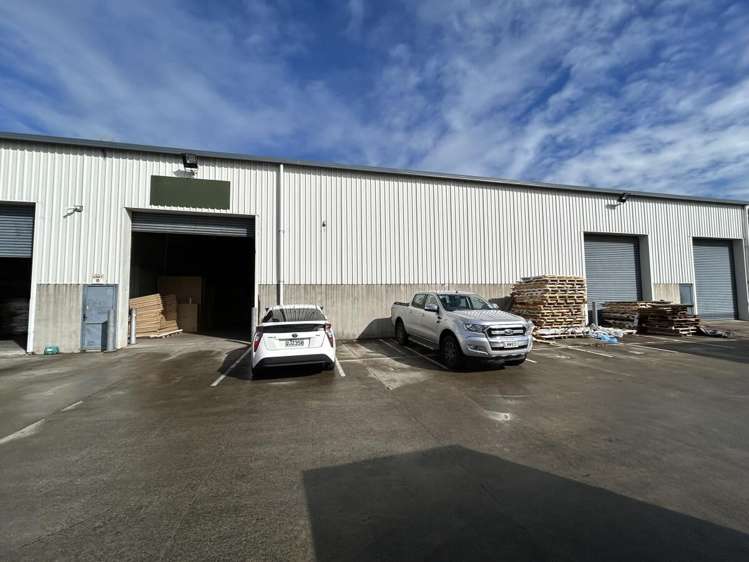 18 Aerovista Place Wiri_3