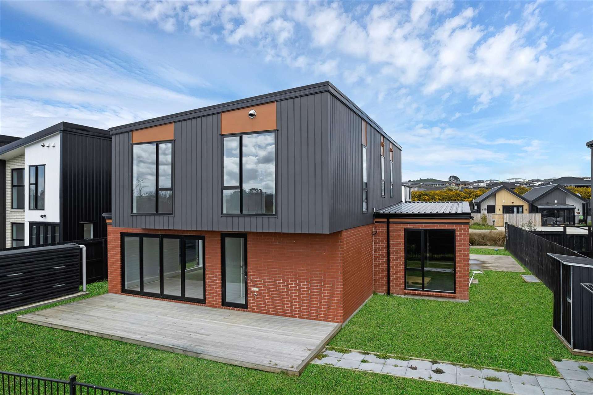 19 Waikaha Street Pokeno_0