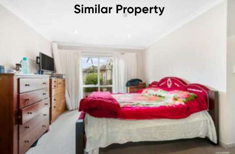 2d Waikaukau Road Glen Eden_1