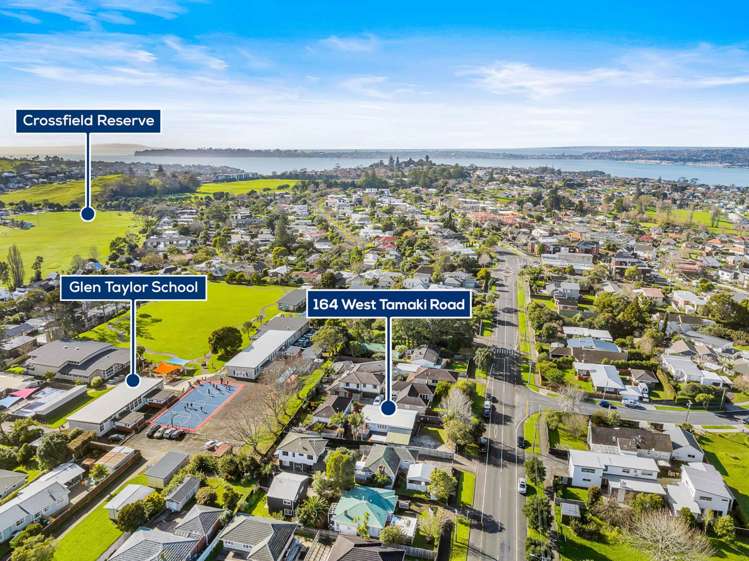 164 West Tamaki Road Glen Innes_25