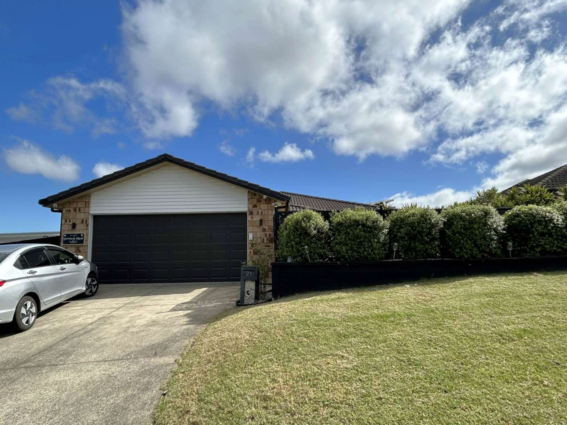 21 Bradnor Meadows Drive Swanson_0