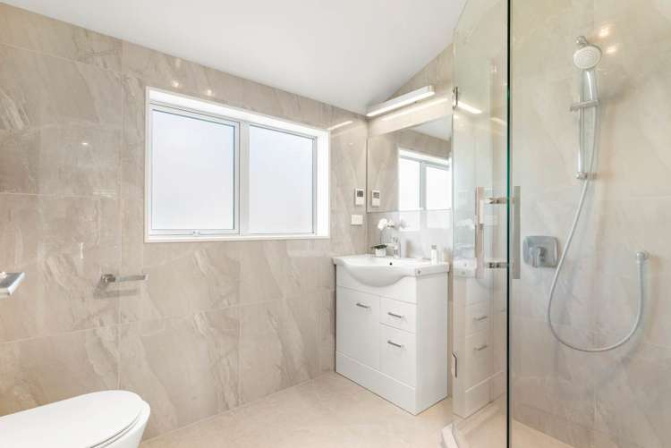 46a Aliford Avenue One Tree Hill_9