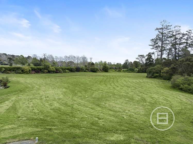 127 Mahoenui Valley Road Coatesville_22