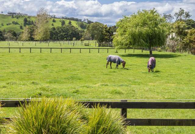 145A Port Marsden Highway Ruakaka_1