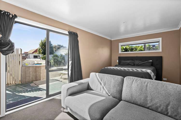 3 Antrim Place Tamatea_14