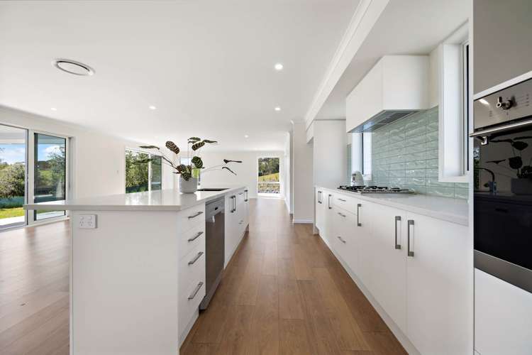 409 Old North Road Kumeu_5