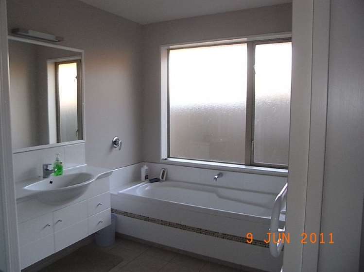 59 Awatea Road Hornby_9