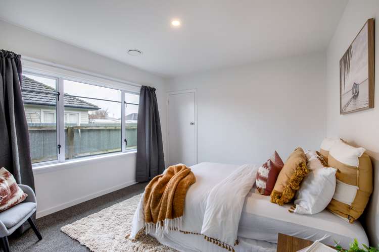 79 Gilberthorpes Road Hei Hei_14