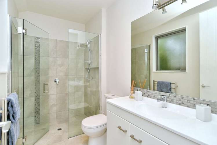 67 Ti Rakau Drive Woolston_14