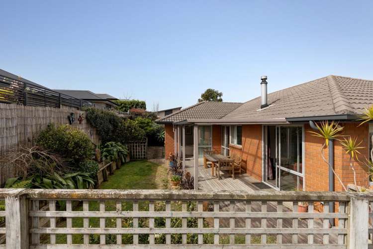 5 Olive Close Omokoroa_10