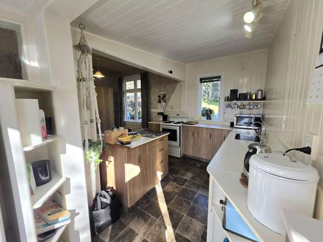 88 Reed Street Oamaru_4